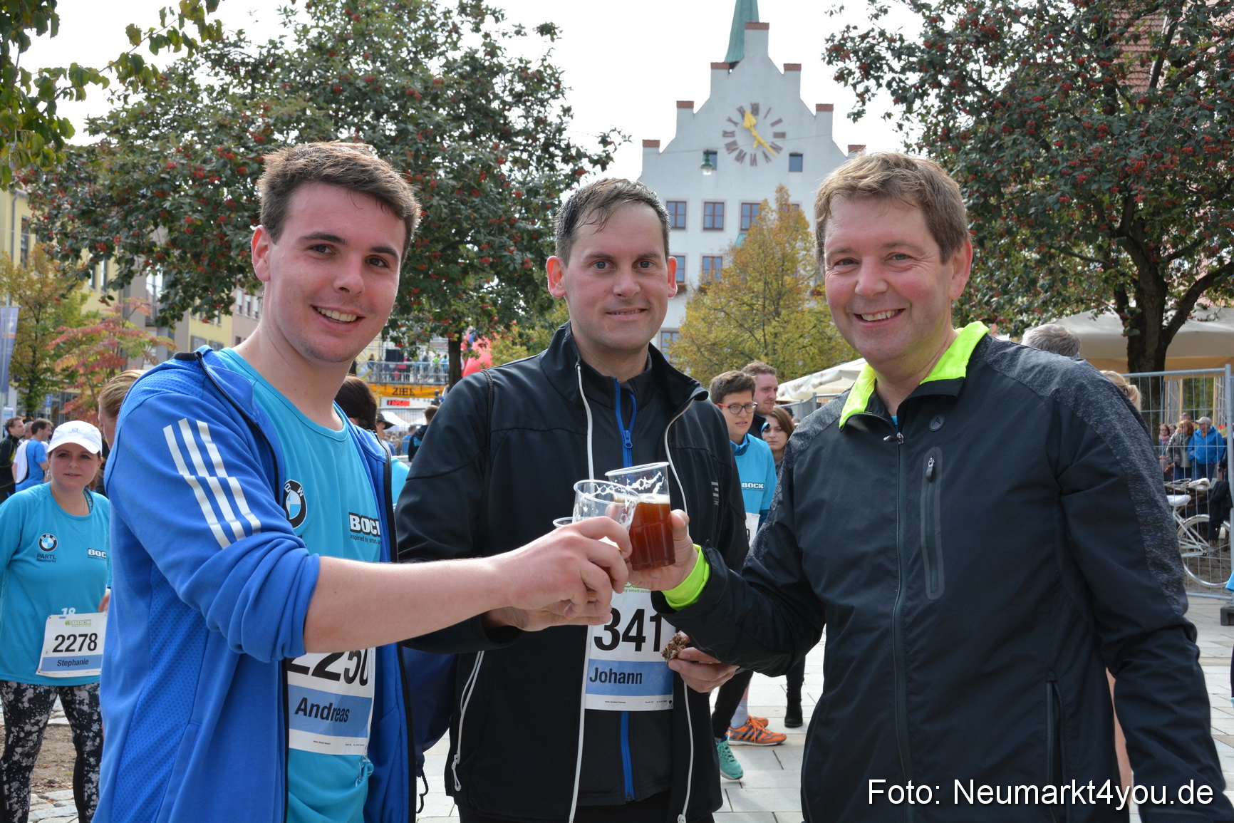 Stadtlauf Neumarkt 2017 1229